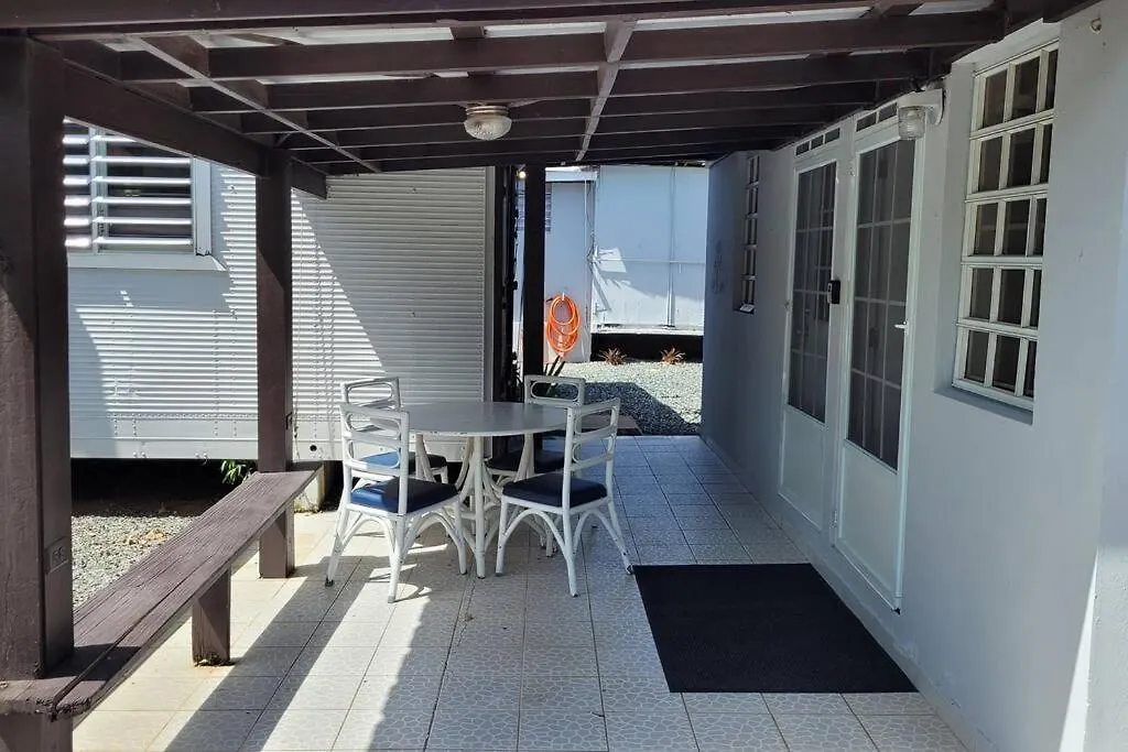 El Faro Apart With Jacuzzi Ac Free Wifi Fully Equiped Pole Ojea 아파트