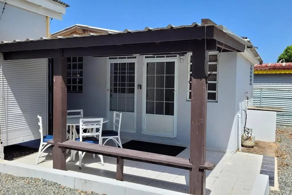 아파트 El Faro Apart With Jacuzzi Ac Free Wifi Fully Equiped Pole Ojea